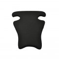 Armour Bodies Pre-cut Foam Seat Pad for Pro Series Superbike Tail for BMW S1000RR / HP4 (09-14) Armour Bodies Pre-cut Foam Seat Pad for Pro Series Superbike Tail for BMW S1000RR / HP4 (09-14)